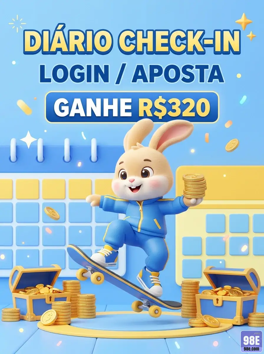 98e.com mergulhe em dinâmico jogo