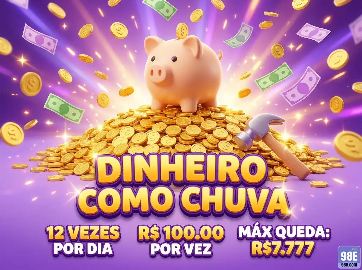 98e.com descubra elite jogo