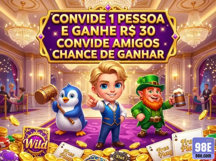 98e.com participe de premium jogo