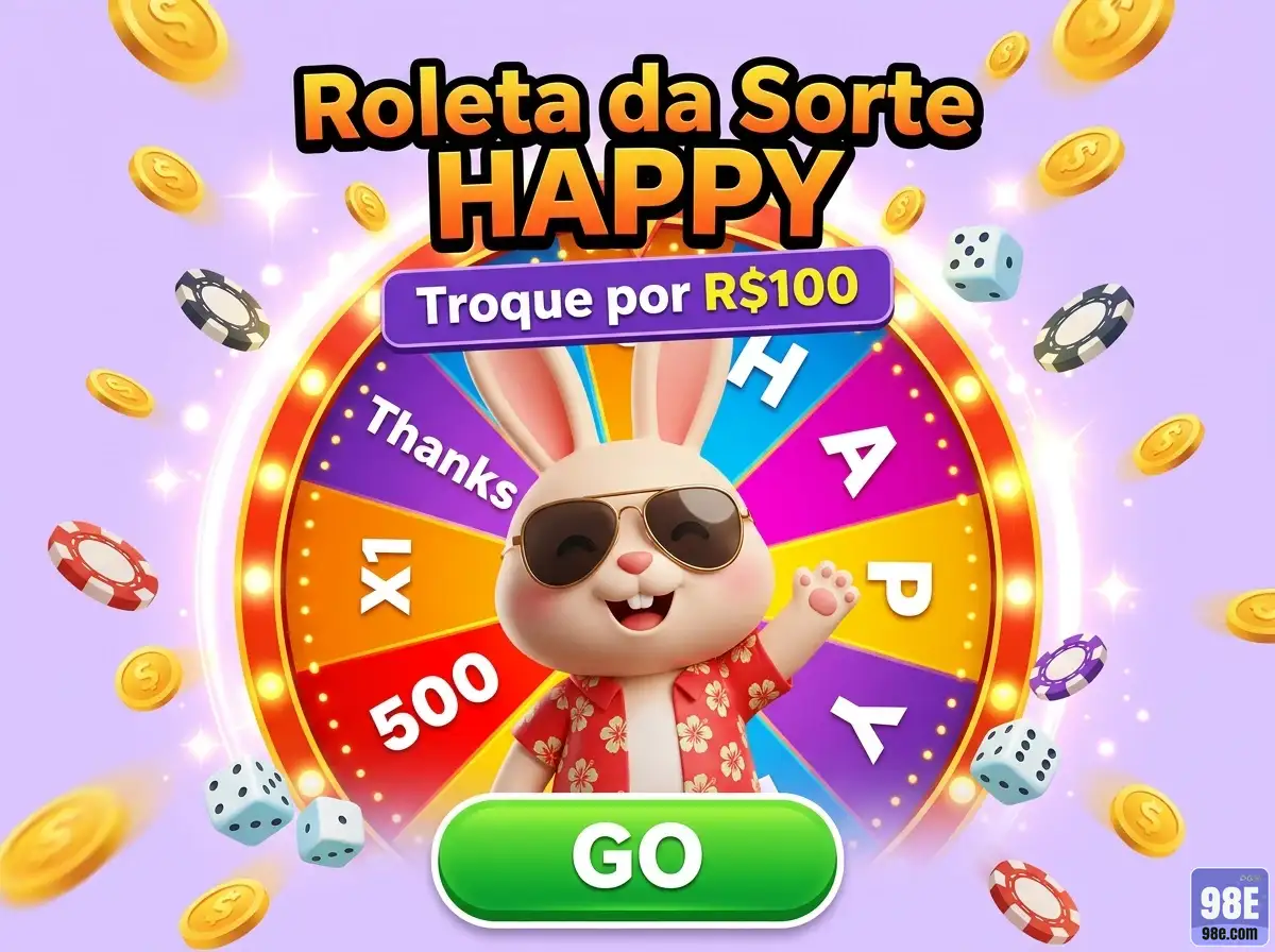 98e.com conquiste dinâmico jogo