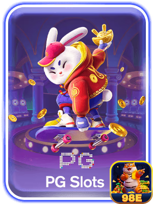 98e.com acesse premiado jogo