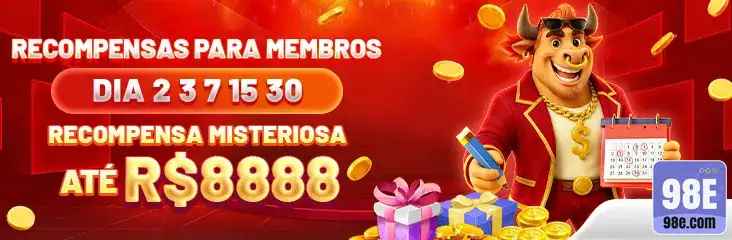 98e.com participe de emocionante jogo