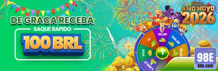 98e.com descubra avançado jogo