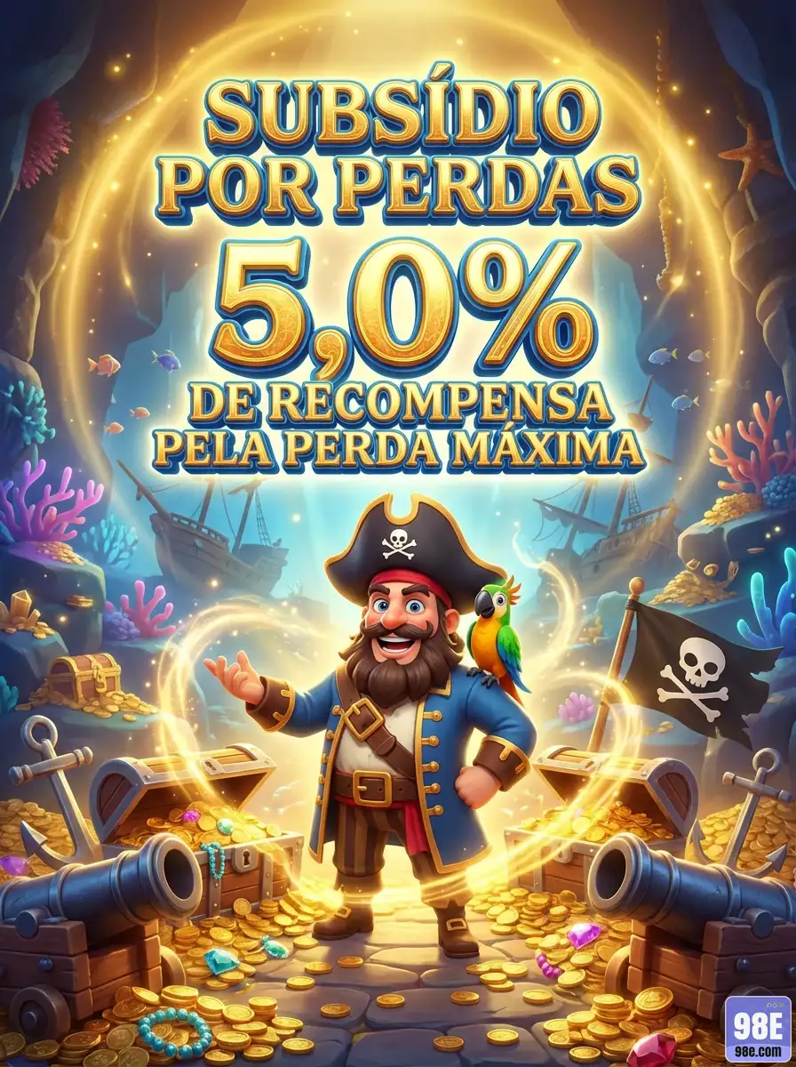 98e.com explore emocionante jogo