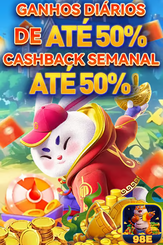 98e.com acesse premiado jogo