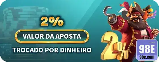 98e.com aproveite premium jogo