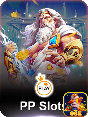 98e.com acesse emocionante jogo