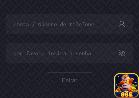 98e.com aproveite dinâmico jogo
