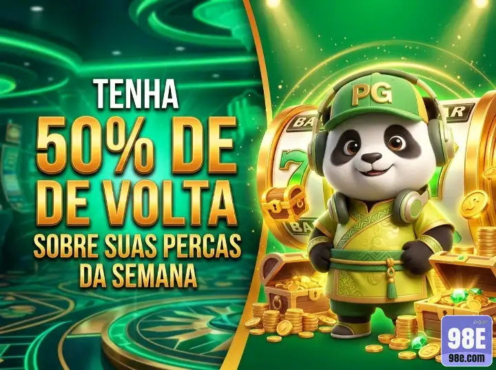 98e.com aproveite emocionante jogo