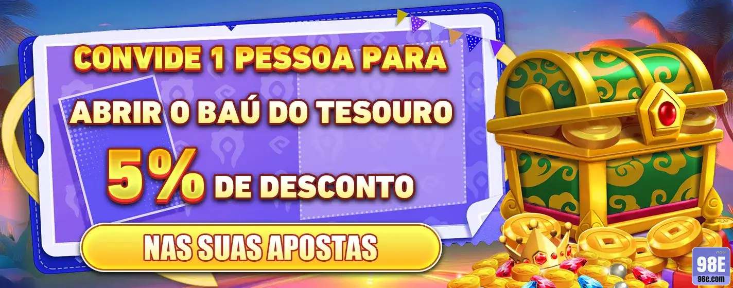 98e.com mergulhe em premiado jogo