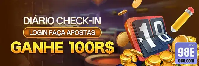 98e.com explore dinâmico jogo