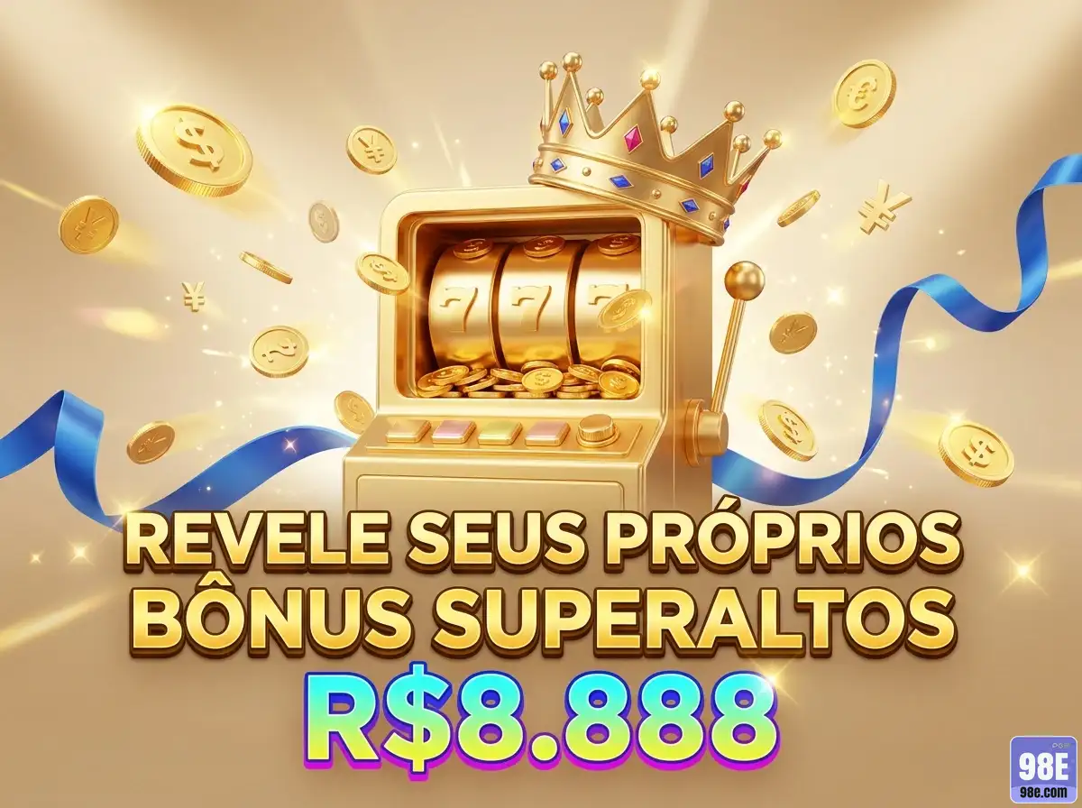 98e.com aproveite avançado jogo