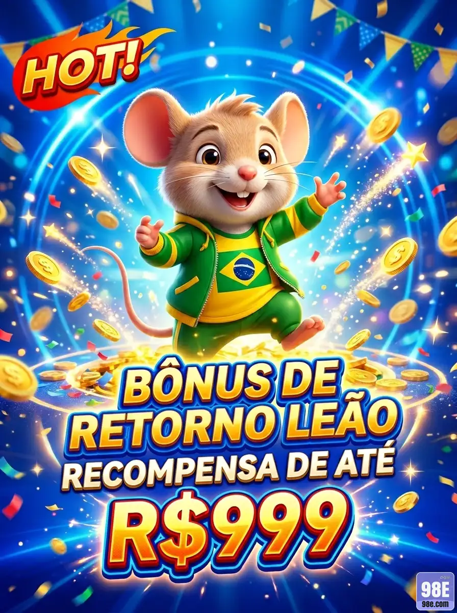 98e.com conquiste profissional jogo