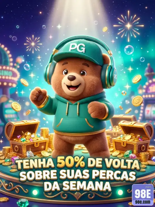 98e.com jogue em inovador jogo