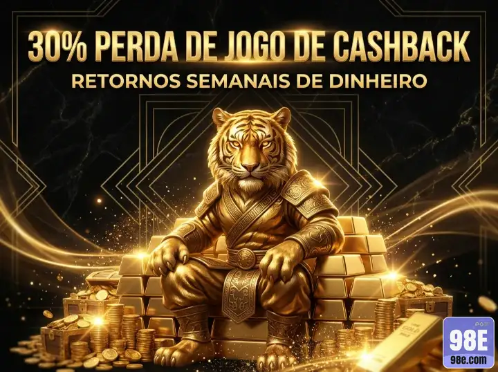 98e.com acesse dinâmico jogo