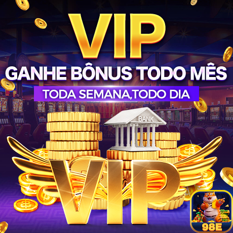 98e.com participe de imersivo jogo