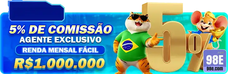 98e.com conquiste profissional jogo