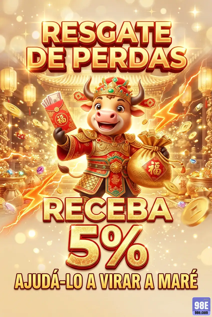 98e.com descubra elite jogo