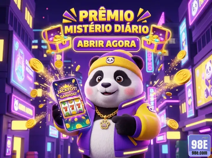 98e.com descubra elite jogo