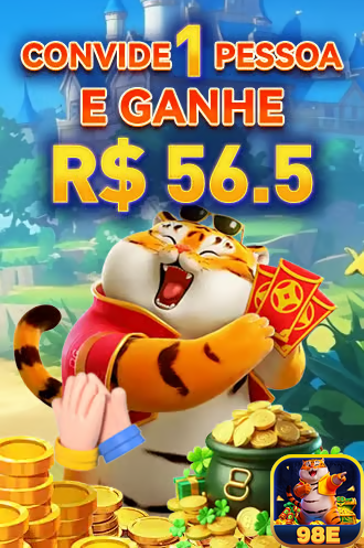 98e.com acesse exclusivo jogo