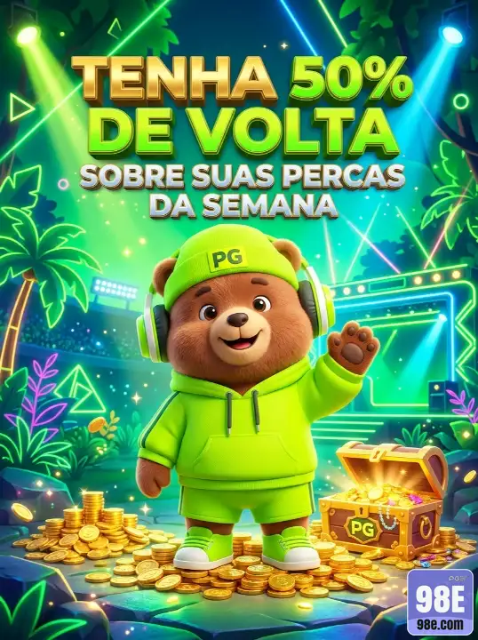 98e.com jogue em exclusivo jogo