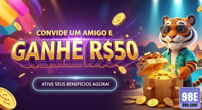 98e.com acesse imersivo jogo